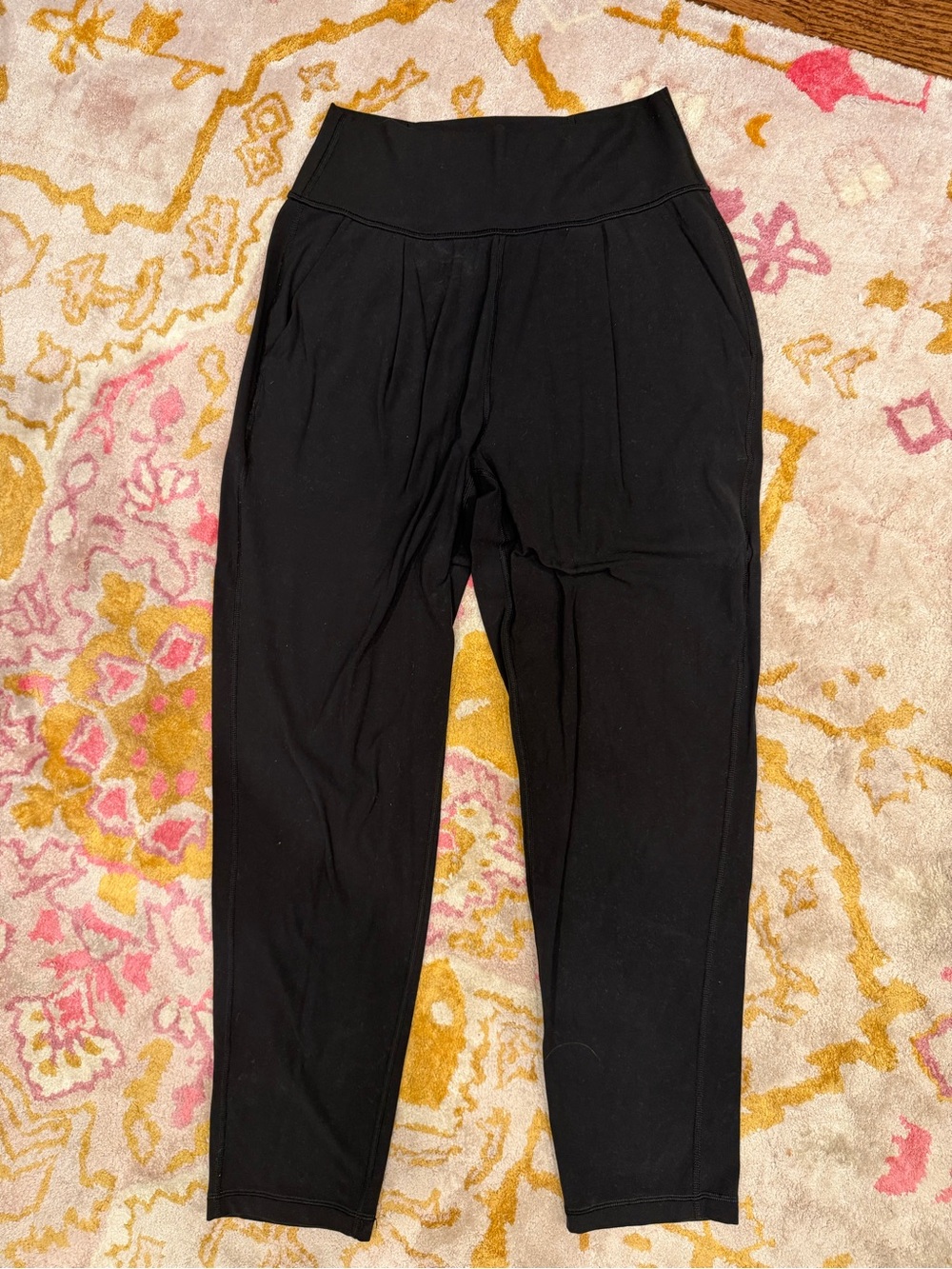Athleta Elation Pant